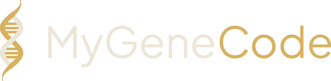 MyGeneCode